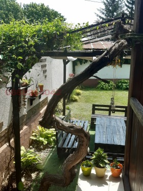 Продава КЪЩА | Imot.bg — малка снимка 2