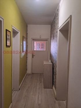 Продава КЪЩА | Imot.bg — малка снимка 4