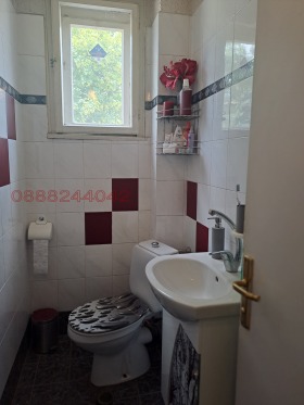 Продава КЪЩА | Imot.bg — малка снимка 7