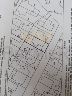 КЪЩА, 90 m2 - Holmes.bg КЪЩА, 90 m2