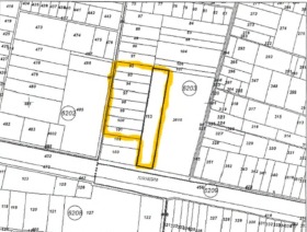 ПАРЦЕЛ, 35 000 m2 - Holmes.bg ПАРЦЕЛ, 35 000 m2