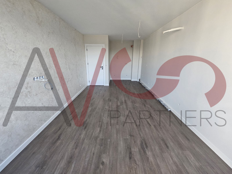 Продава 2-СТАЕН, град София, Малинова долина • 205000 € / 400945.15 лв. • 58250237 1 — Holmes.bg Продава 2-СТАЕН, град София, Малинова долина • 205000 € / 400945.15 лв. • 58250237 1