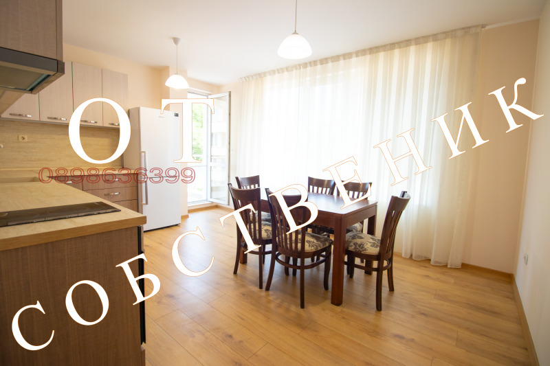 Продава 3-СТАЕН, град Пловдив, Съдийски • 185000 € / 361828.55 лв. • 70503896 1 — Holmes.bg Продава 3-СТАЕН, град Пловдив, Съдийски • 185000 € / 361828.55 лв. • 70503896 1