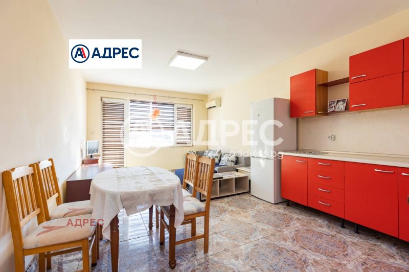 Продава 3-СТАЕН, град Варна, Лятно кино Тракия • 220000 € / 430282.60 лв. • 57311937 1 — Holmes.bg Продава 3-СТАЕН, град Варна, Лятно кино Тракия • 220000 € / 430282.60 лв. • 57311937 1