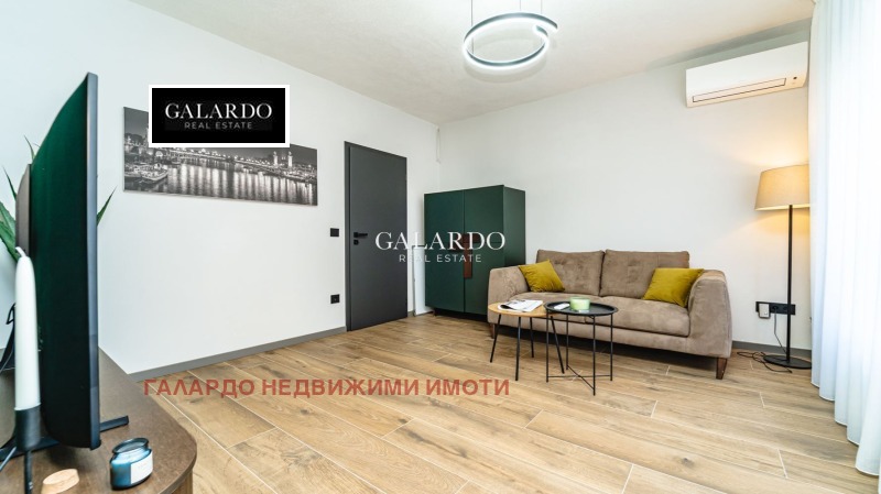 Продава 3-СТАЕН, град София, Център • 420000 € • 92508522 1 — Holmes.bg Продава 3-СТАЕН, град София, Център • 420000 € • 92508522 1