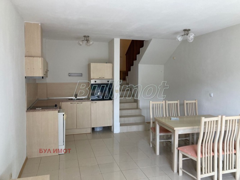 Продава КЪЩА, област Добрич, с. Рогачево • 107000 € / 209273.81 лв. • 80442315 1 — Holmes.bg Продава КЪЩА, област Добрич, с. Рогачево • 107000 € / 209273.81 лв. • 80442315 1