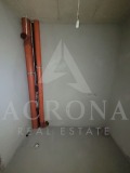 Продава 2-СТАЕН, град Пловдив, Гагарин • 125450 € / 245358.87 лв. • 51490588 4 — Holmes.bg Продава 2-СТАЕН, град Пловдив, Гагарин • 125450 € / 245358.87 лв. • 51490588 4