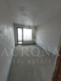 Продава 2-СТАЕН, град Пловдив, Гагарин • 125450 € / 245358.87 лв. • 51490588 3 — Holmes.bg Продава 2-СТАЕН, град Пловдив, Гагарин • 125450 € / 245358.87 лв. • 51490588 3