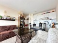 Продава 2-СТАЕН, област Бургас, с. Равда • 111900 € / 218857.38 лв. • 35815200 3 — Holmes.bg Продава 2-СТАЕН, област Бургас, с. Равда • 111900 € / 218857.38 лв. • 35815200 3