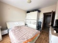 Продава 2-СТАЕН, област Бургас, с. Равда • 111900 € / 218857.38 лв. • 35815200 7 — Holmes.bg Продава 2-СТАЕН, област Бургас, с. Равда • 111900 € / 218857.38 лв. • 35815200 7