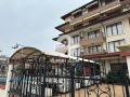 Продава 2-СТАЕН, област Бургас, с. Равда • 111900 € / 218857.38 лв. • 35815200 9 — Holmes.bg Продава 2-СТАЕН, област Бургас, с. Равда • 111900 € / 218857.38 лв. • 35815200 9