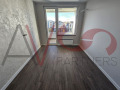 Продава 2-СТАЕН, град София, Малинова долина • 205000 € / 400945.15 лв. • 58250237 2 — Holmes.bg Продава 2-СТАЕН, град София, Малинова долина • 205000 € / 400945.15 лв. • 58250237 2