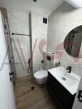 Продава 2-СТАЕН, град София, Малинова долина • 205000 € / 400945.15 лв. • 58250237 6 — Holmes.bg Продава 2-СТАЕН, град София, Малинова долина • 205000 € / 400945.15 лв. • 58250237 6