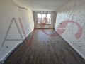 Продава 2-СТАЕН, град София, Малинова долина • 205000 € / 400945.15 лв. • 58250237 3 — Holmes.bg Продава 2-СТАЕН, град София, Малинова долина • 205000 € / 400945.15 лв. • 58250237 3