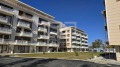 Продава 2-стаен област София , гр. Елин Пелин , 64 кв.м | 47295489 — Imoti.com Продава 2-стаен област София , гр. Елин Пелин , 64 кв.м | 47295489