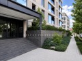 Продава 2-СТАЕН, град София, Кръстова вада • 369000 € / 721701.27 лв. • 45067421 11 — Holmes.bg Продава 2-СТАЕН, град София, Кръстова вада • 369000 € / 721701.27 лв. • 45067421 11