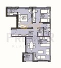 Продава 3-СТАЕН, град София, Изток • 295000 € / 576969.85 лв. • 66499070 1 — Holmes.bg Продава 3-СТАЕН, град София, Изток • 295000 € / 576969.85 лв. • 66499070 1