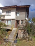 Продава Къща област София , гр. Ботевград , 45 кв.м | 47877763 — Imoti.com Продава Къща област София , гр. Ботевград , 45 кв.м | 47877763