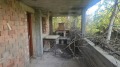 Продава КЪЩА, област Перник, с. Ковачевци • 70000 € • 58569475 6 — Holmes.bg Продава КЪЩА, област Перник, с. Ковачевци • 70000 € • 58569475 6