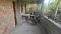 Продава КЪЩА, област Перник, с. Ковачевци • 70000 € • 58569475 4 — Holmes.bg Продава КЪЩА, област Перник, с. Ковачевци • 70000 € • 58569475 4