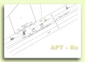 Продава ПАРЦЕЛ, град Перник, Тева • 240000 € • 59270286 1 — Holmes.bg Продава ПАРЦЕЛ, град Перник, Тева • 240000 € • 59270286 1