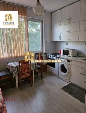 Обява Продава 2-СТАЕН,град Шумен, Херсон