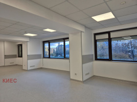 Обява Продава ОФИС,град София, Център