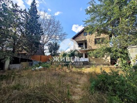 Продажба на имоти в с. Езерово, област Варна - изображение 7 
