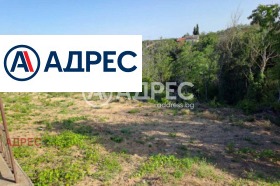 ПАРЦЕЛ, 954 m2 - Holmes.bg ПАРЦЕЛ, 954 m2
