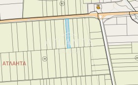 ПАРЦЕЛ, 12 200 m2 - Holmes.bg ПАРЦЕЛ, 12 200 m2