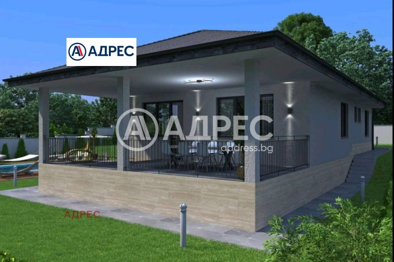 Продава КЪЩА, област Варна, с. Равна гора • 240000 € / 469399.20 лв. • 36976744 1 — Holmes.bg Продава КЪЩА, област Варна, с. Равна гора • 240000 € / 469399.20 лв. • 36976744 1