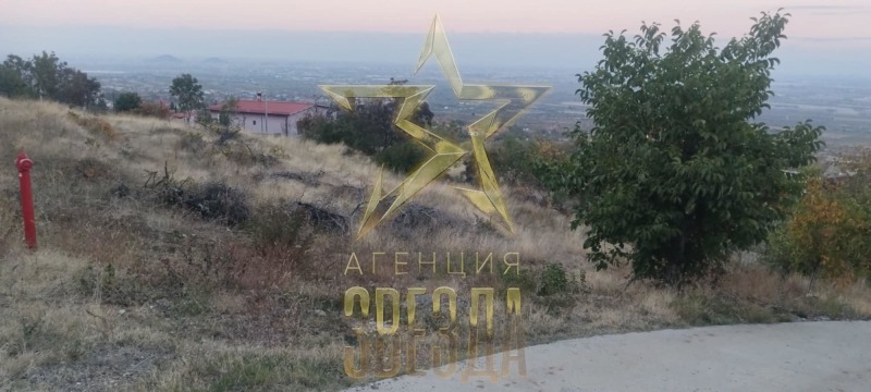 Продава ПАРЦЕЛ, област Пловдив, гр. Куклен • 54000 € / 105614.82 лв. • 36774575 1 — Holmes.bg Продава ПАРЦЕЛ, област Пловдив, гр. Куклен • 54000 € / 105614.82 лв. • 36774575 1