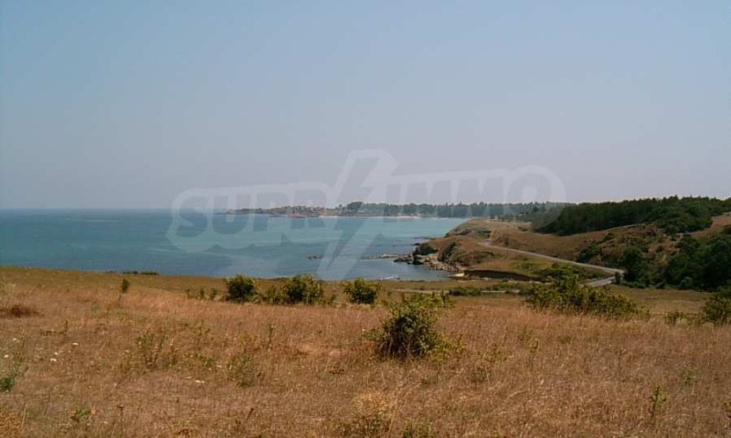 Продава ПАРЦЕЛ, област Бургас, с. Варвара • 350000 € / 684540.50 лв. • 18780139 1 — Holmes.bg Продава ПАРЦЕЛ, област Бургас, с. Варвара • 350000 € / 684540.50 лв. • 18780139 1