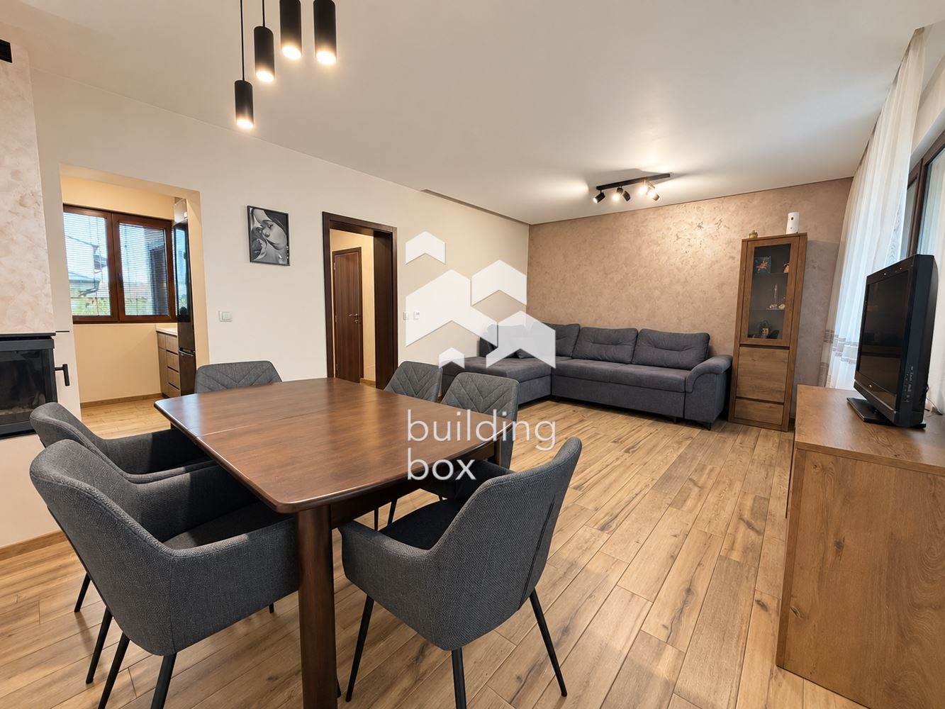 Продава Къща град София , Враждебна , 144 кв.м | 27936596 — Imoti.com Продава Къща град София , Враждебна , 144 кв.м | 27936596