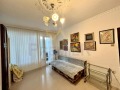 Продава 1-СТАЕН, град Добрич, Балик • 52000 € / 101703.16 лв. • 46554245 2 — Holmes.bg Продава 1-СТАЕН, град Добрич, Балик • 52000 € / 101703.16 лв. • 46554245 2