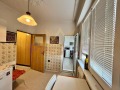 Продава 1-СТАЕН, град Добрич, Балик • 52000 € / 101703.16 лв. • 46554245 5 — Holmes.bg Продава 1-СТАЕН, град Добрич, Балик • 52000 € / 101703.16 лв. • 46554245 5