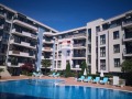 Продава 1-стаен град Варна , к.к. Златни пясъци , 46 кв.м | 69189686 — Imoti.com Продава 1-стаен град Варна , к.к. Златни пясъци , 46 кв.м | 69189686