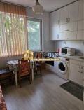 Продава 2-СТАЕН, град Шумен, Херсон • 115000 € • 87701360 2 — Holmes.bg Продава 2-СТАЕН, град Шумен, Херсон • 115000 € • 87701360 2