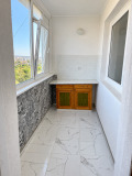 Продава 2-СТАЕН, град Добрич, Промишлена зона - Запад • 66000 € • 84433629 9 — Holmes.bg Продава 2-СТАЕН, град Добрич, Промишлена зона - Запад • 66000 € • 84433629 9