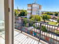 Продава 2-СТАЕН, град Добрич, Промишлена зона - Запад • 66000 € • 84433629 10 — Holmes.bg Продава 2-СТАЕН, град Добрич, Промишлена зона - Запад • 66000 € • 84433629 10