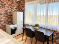 Продава 2-СТАЕН, град Добрич, Промишлена зона - Запад • 66000 € • 84433629 4 — Holmes.bg Продава 2-СТАЕН, град Добрич, Промишлена зона - Запад • 66000 € • 84433629 4