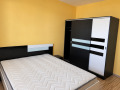 Продава 2-СТАЕН, град Добрич, Промишлена зона - Запад • 66000 € • 84433629 7 — Holmes.bg Продава 2-СТАЕН, град Добрич, Промишлена зона - Запад • 66000 € • 84433629 7