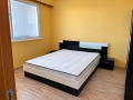 Продава 2-СТАЕН, град Добрич, Промишлена зона - Запад • 66000 € • 84433629 8 — Holmes.bg Продава 2-СТАЕН, град Добрич, Промишлена зона - Запад • 66000 € • 84433629 8