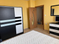 Продава 2-СТАЕН, град Добрич, Промишлена зона - Запад • 66000 € • 84433629 6 — Holmes.bg Продава 2-СТАЕН, град Добрич, Промишлена зона - Запад • 66000 € • 84433629 6