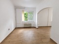 Продава 3-СТАЕН, град София, Яворов • 379000 € • 99614601 1 — Holmes.bg Продава 3-СТАЕН, град София, Яворов • 379000 € • 99614601 1