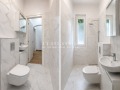 Продава 3-СТАЕН, град София, Яворов • 379000 € • 99614601 6 — Holmes.bg Продава 3-СТАЕН, град София, Яворов • 379000 € • 99614601 6