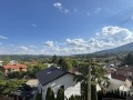 Продава КЪЩА, град София, с. Бистрица • 759000 € • 47893422 17 — Holmes.bg Продава КЪЩА, град София, с. Бистрица • 759000 € • 47893422 17