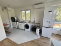 Продава КЪЩА, град София, с. Бистрица • 759000 € • 47893422 8 — Holmes.bg Продава КЪЩА, град София, с. Бистрица • 759000 € • 47893422 8