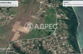 Продава ПАРЦЕЛ, град Варна, м-т Прибой • 97000 € / 189715.51 лв. • 23518772 3 — Holmes.bg Продава ПАРЦЕЛ, град Варна, м-т Прибой • 97000 € / 189715.51 лв. • 23518772 3