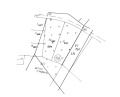 Продава Парцел област Габрово , с. Царева ливада , 970 кв.м | 71406152 — Imoti.com Продава Парцел област Габрово , с. Царева ливада , 970 кв.м | 71406152